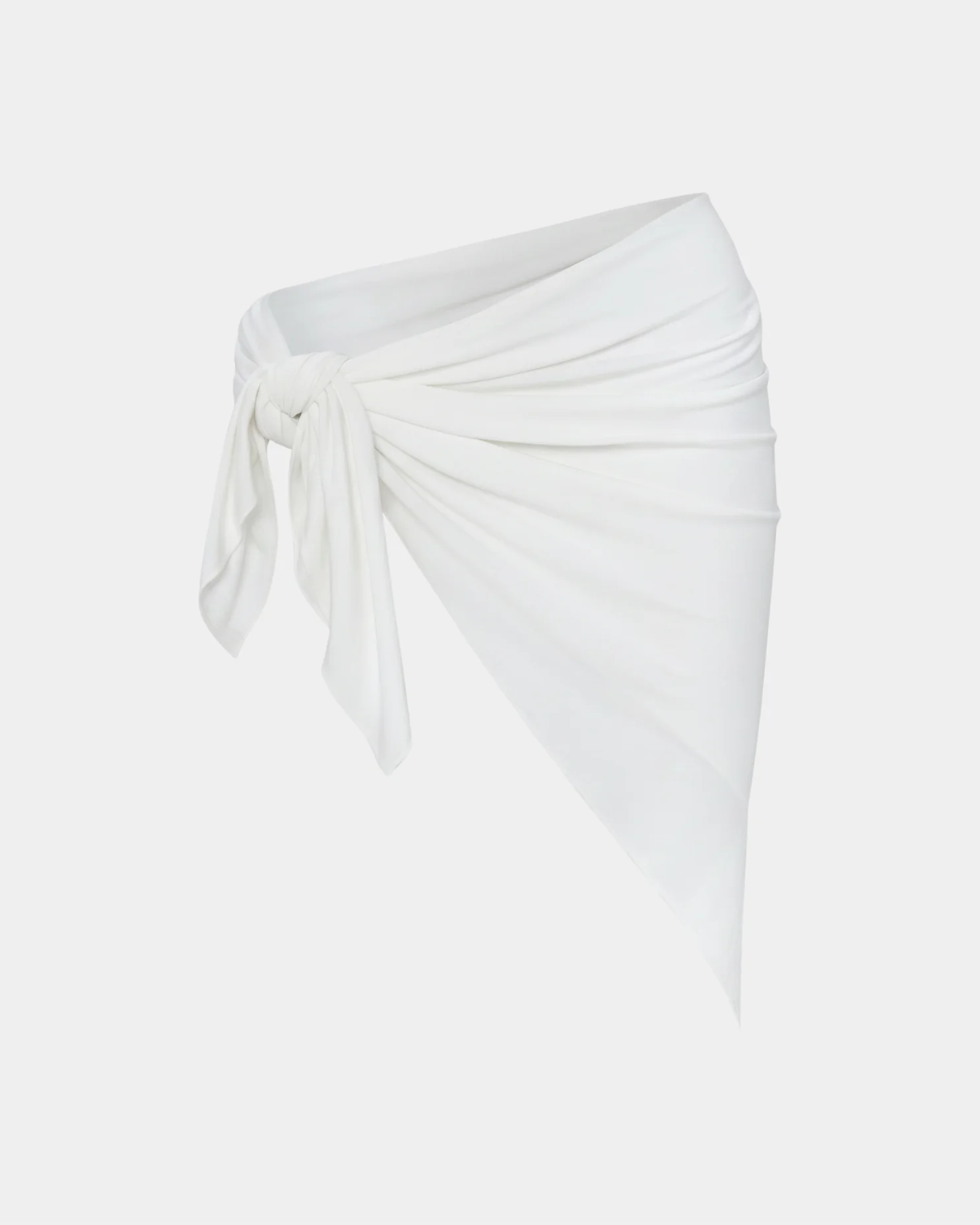 NEW IN